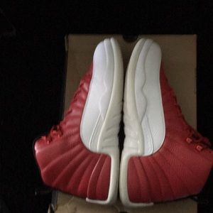 Air Jordan 12 Retro